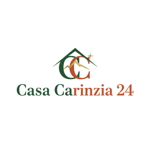 Casa Carinzia 24