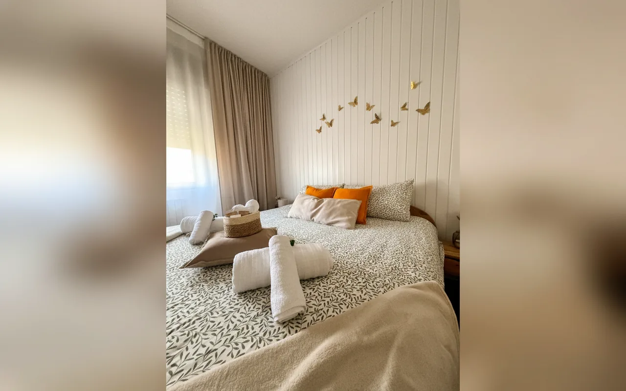 Casa Carinzia 24, struttura a Lignano Sabbiadoro (Friuli-Venezia Giulia) (foto 11)