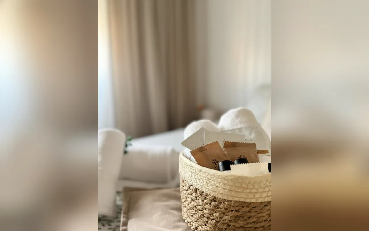 Casa Carinzia 24, struttura a Lignano Sabbiadoro (Friuli-Venezia Giulia) (foto 13)