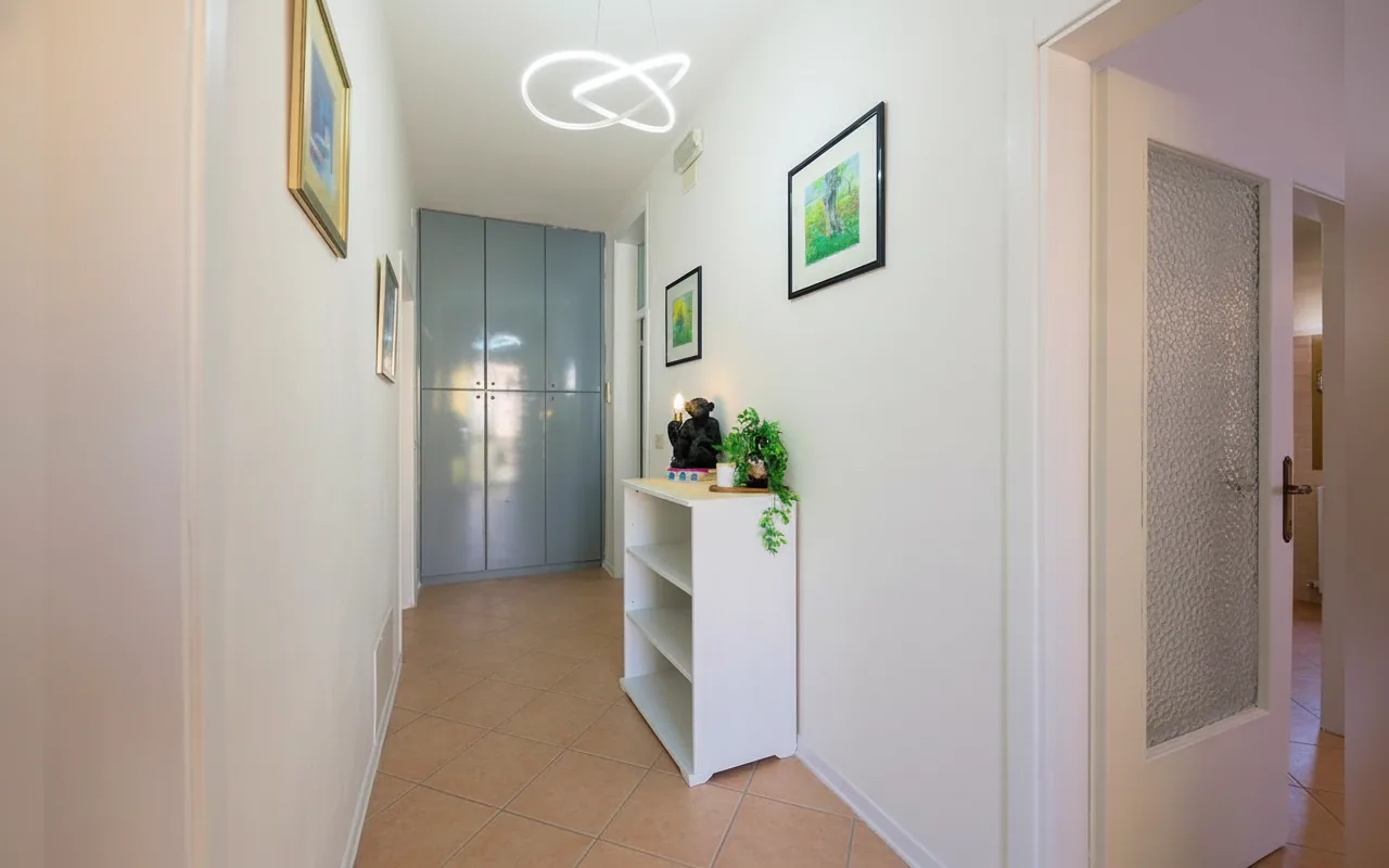 Esterni di Casa Carinzia 24, Lignano Sabbiadoro (Friuli-Venezia Giulia) (foto 7)