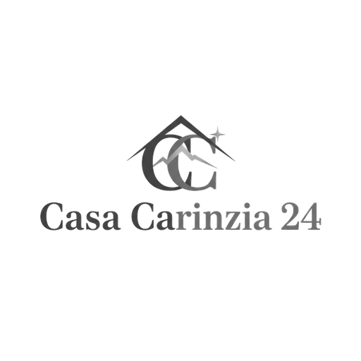 Casa Carinzia 24